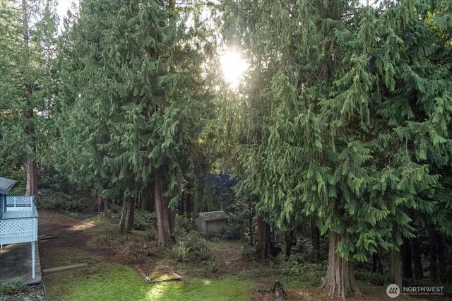 $795,000 | 4282 Witter Road, Langley, WA 98260