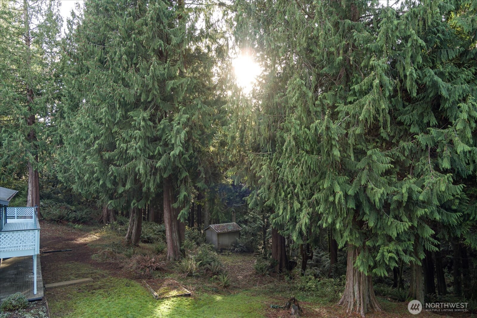 4282 Witter Road Langley, WA 98260 - Photo 39 of 40