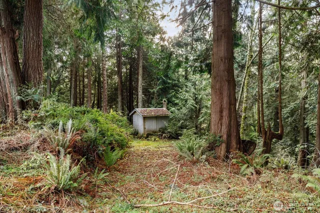 $795,000 | 4282 Witter Road, Langley, WA 98260