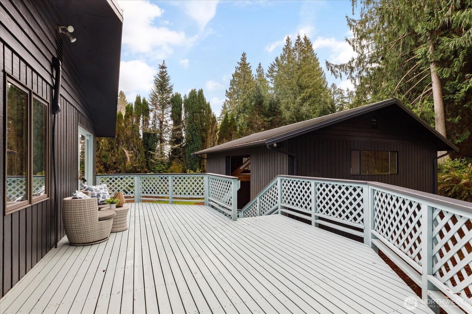 4282 Witter Road Langley, WA 98260 - Photo 5 of 40