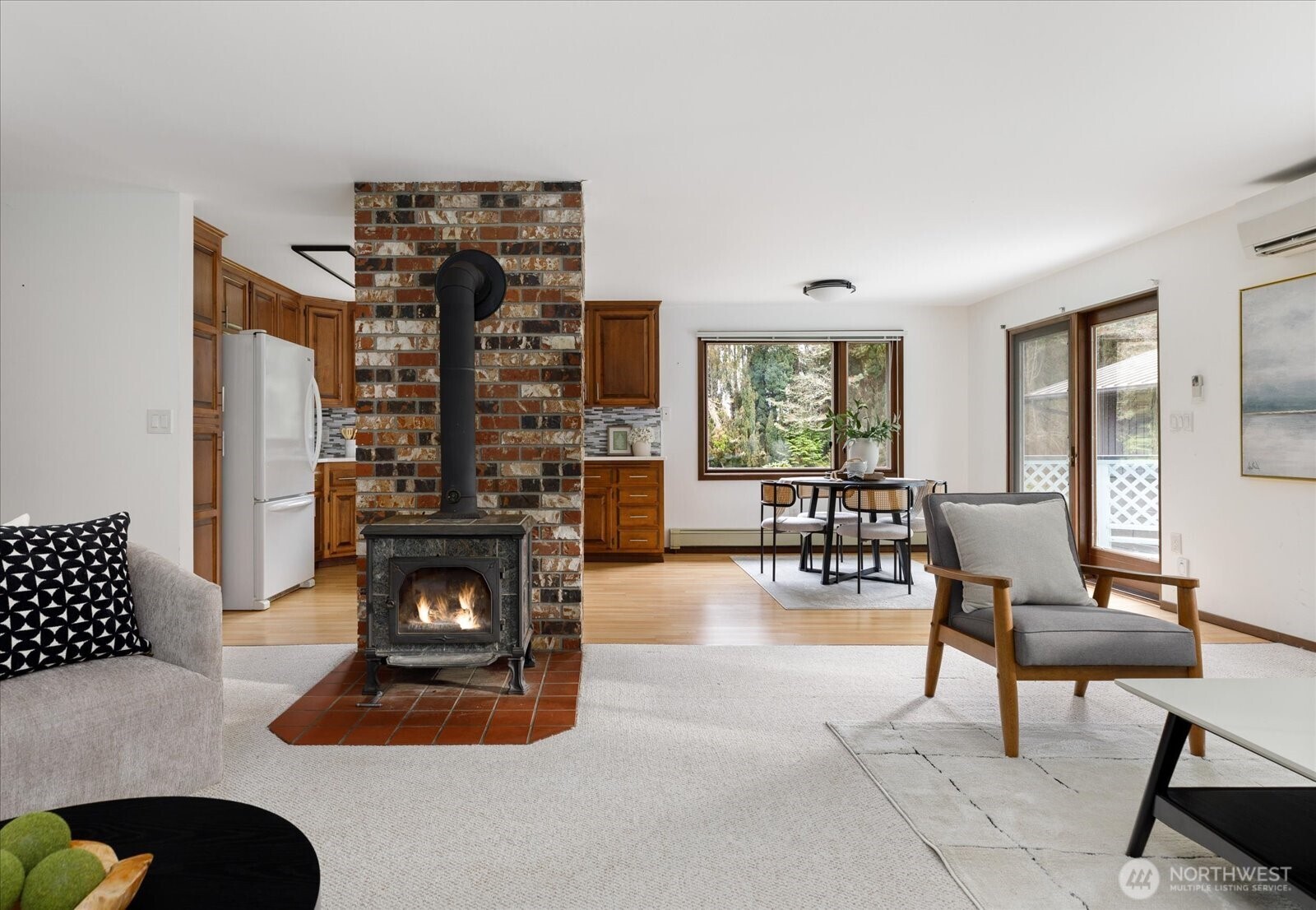 4282 Witter Road Langley, WA 98260 - Photo 8 of 40