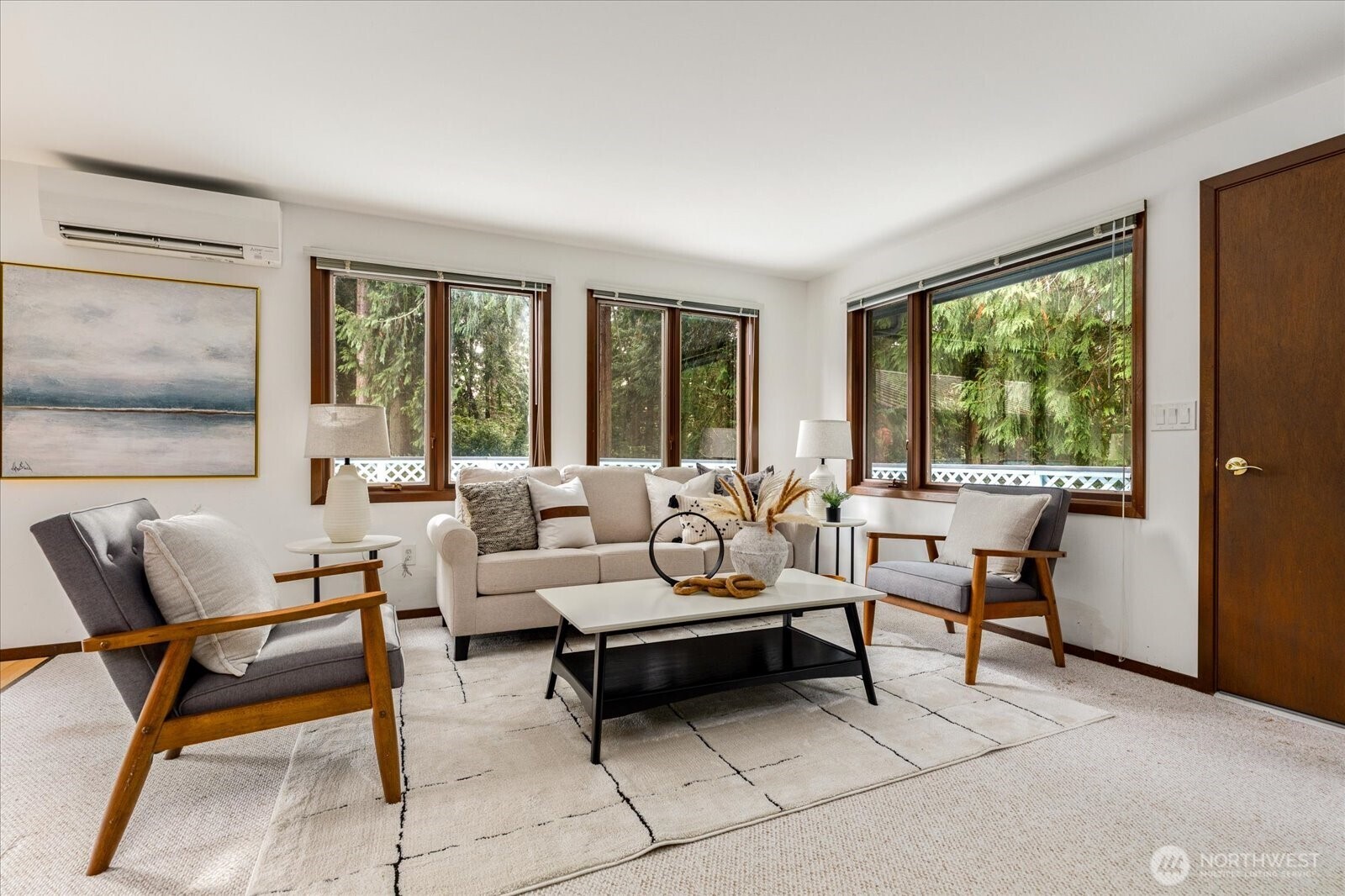 4282 Witter Road Langley, WA 98260 - Photo 9 of 40