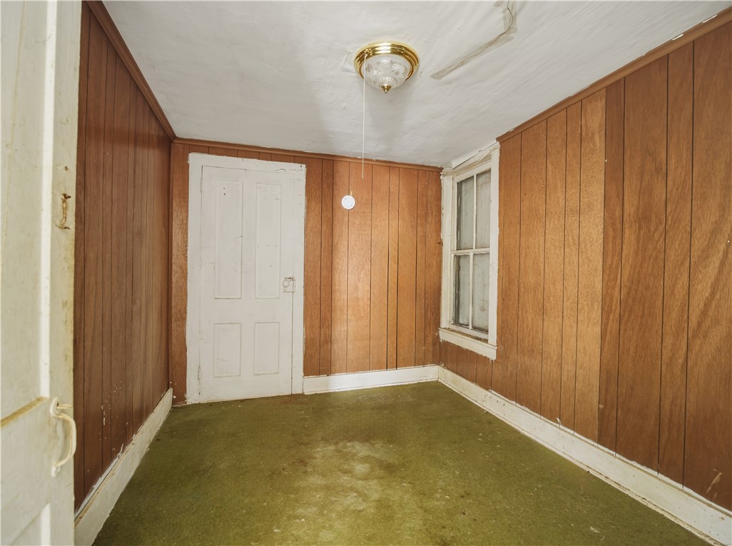 1410 Hoag Road Harmony, NY 14710 - Photo 14 of 23 Gallery Image 14