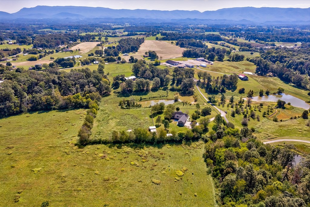 5699 Sevierville Road Seymour, TN 37865 - Photo 36 of 37 Gallery Image 36
