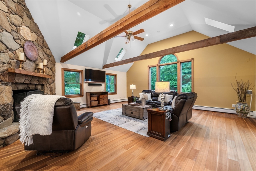 39 Joseph Smith Way Boxford, MA 01921 - Photo 15 of 42
