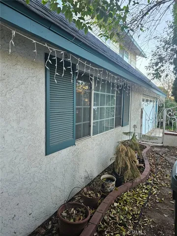 $655,000 | 25219 Vermont Drive, Newhall, CA 91321