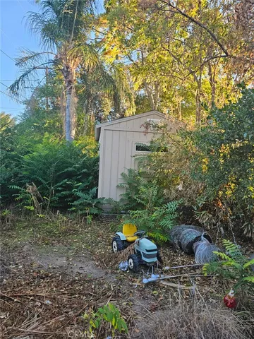 $655,000 | 25219 Vermont Drive, Newhall, CA 91321