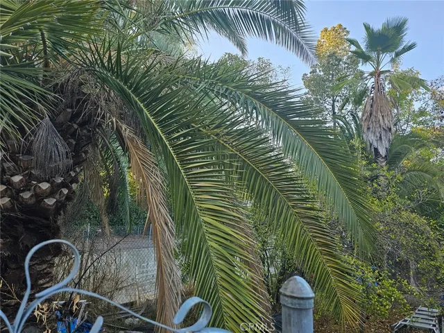 $655,000 | 25219 Vermont Drive, Newhall, CA 91321