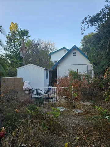 $655,000 | 25219 Vermont Drive, Newhall, CA 91321