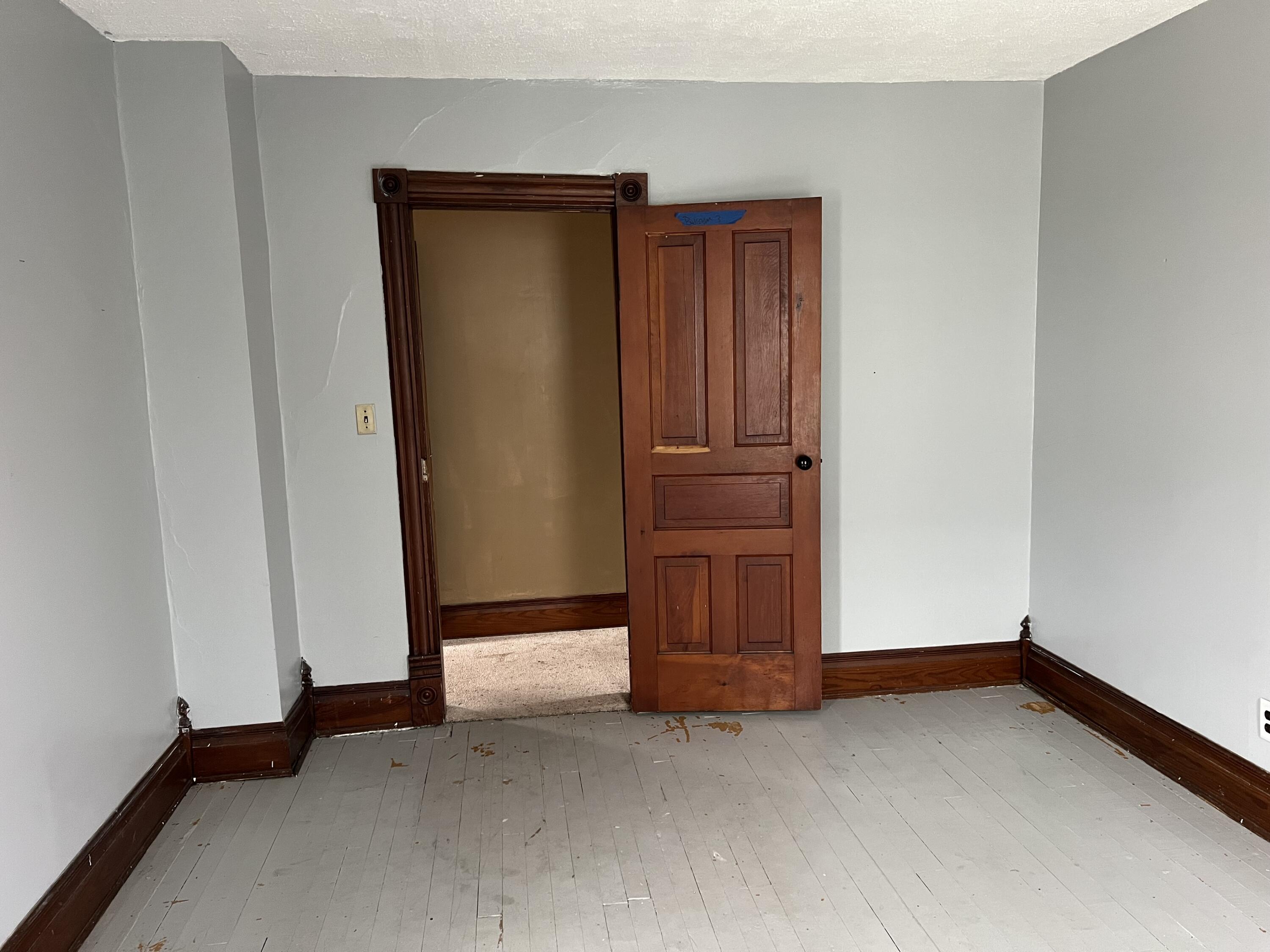 180 East Main Street Benton Ridge, OH 45816 - Photo 19 of 28