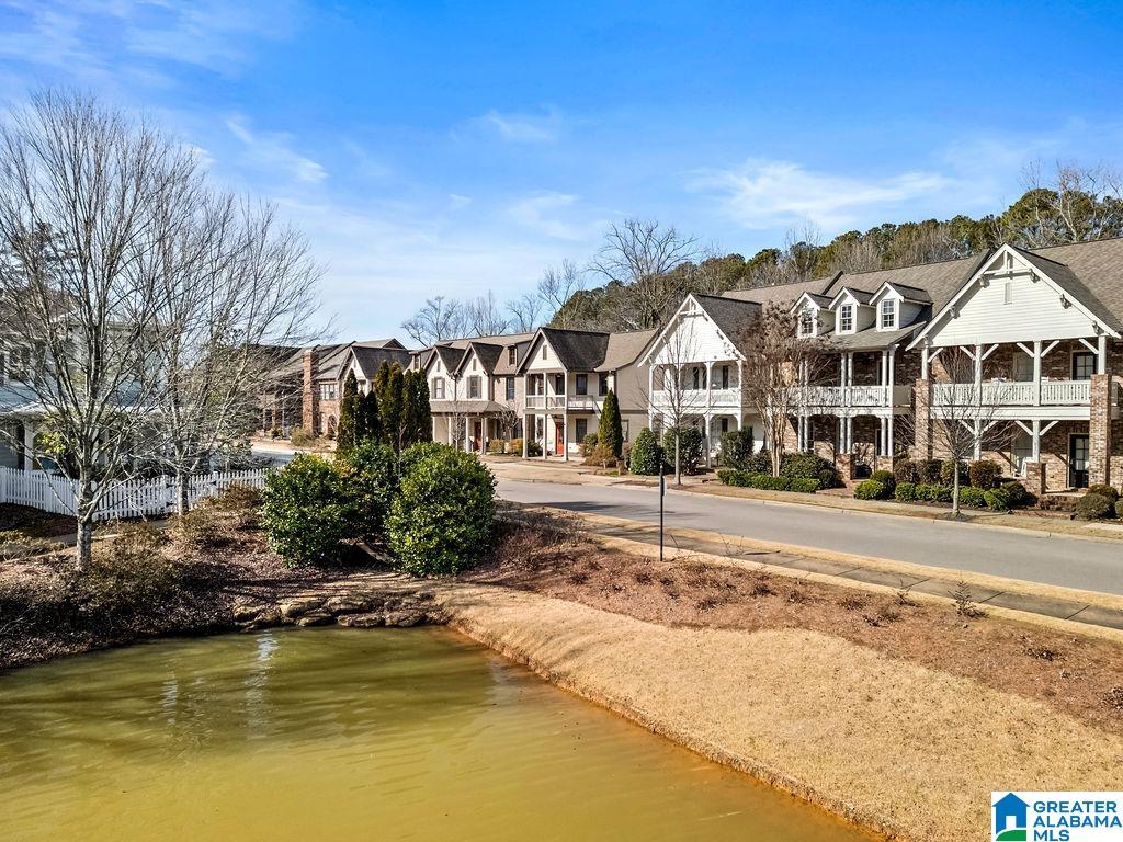 6372 Spring Street Trussville, AL 35173 - Photo 34 of 38 Gallery Image 34