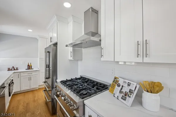 $1,150,000 | 20 Edgar Street, Summit, NJ 07901