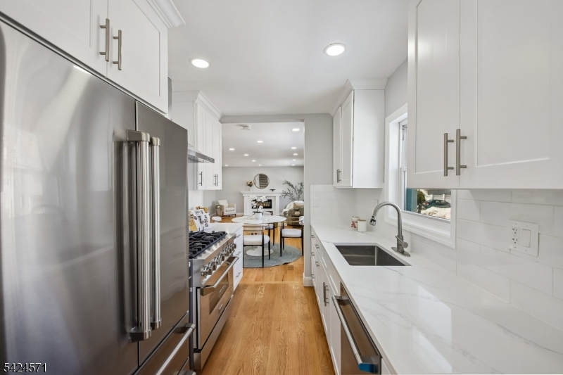 20 Edgar Street Summit, NJ 07901 - Photo 13 of 37