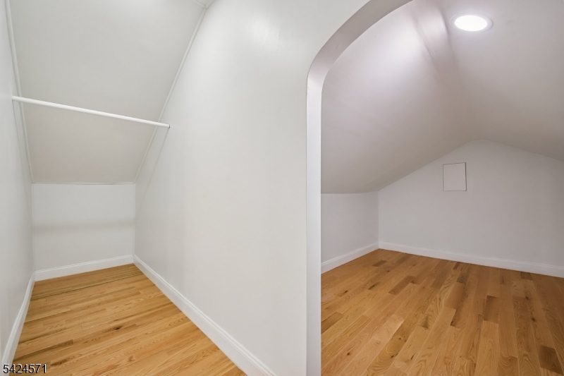 20 Edgar Street Summit, NJ 07901 - Photo 14 of 37