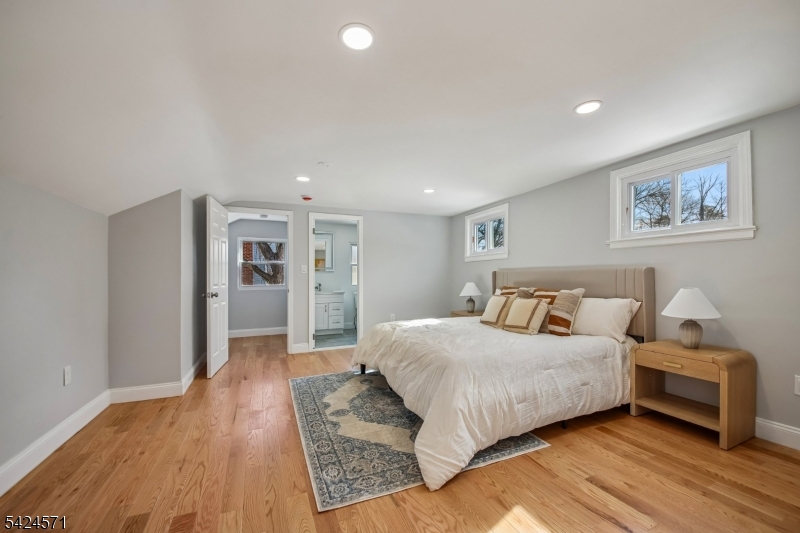 20 Edgar Street Summit, NJ 07901 - Photo 15 of 37