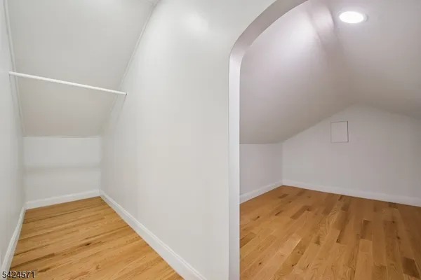 $1,150,000 | 20 Edgar Street, Summit, NJ 07901