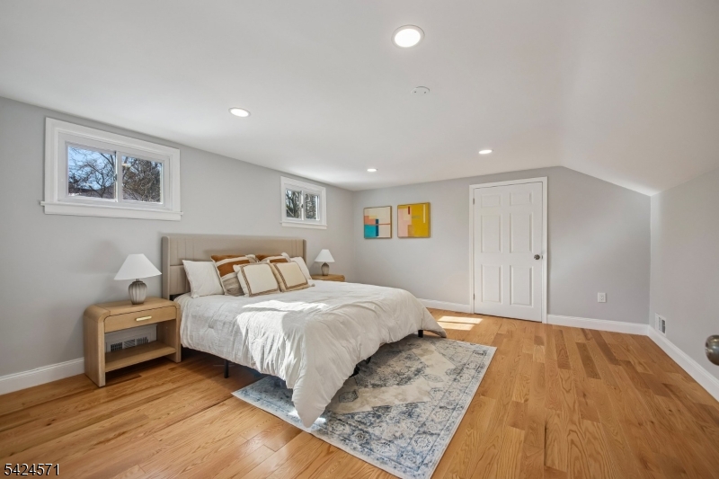 20 Edgar Street Summit, NJ 07901 - Photo 16 of 37