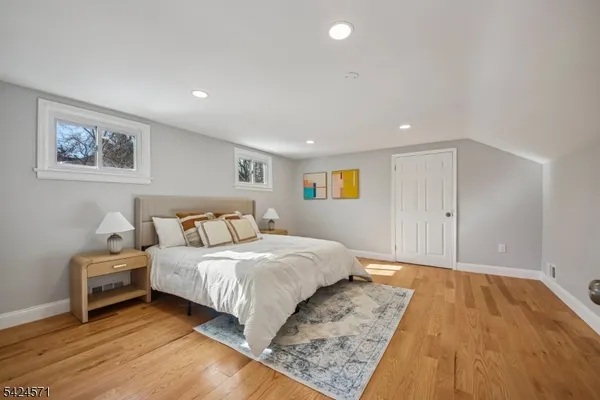 $1,150,000 | 20 Edgar Street, Summit, NJ 07901