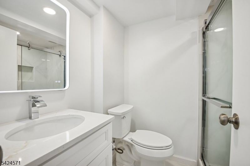 20 Edgar Street Summit, NJ 07901 - Photo 17 of 37