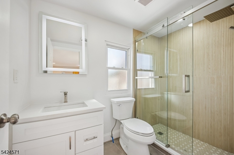 20 Edgar Street Summit, NJ 07901 - Photo 18 of 37