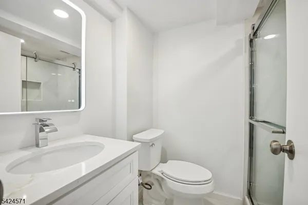 $1,150,000 | 20 Edgar Street, Summit, NJ 07901