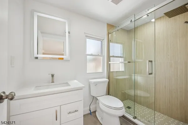 $1,150,000 | 20 Edgar Street, Summit, NJ 07901