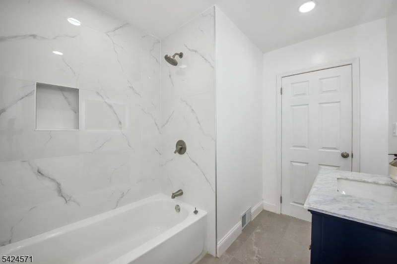 20 Edgar Street Summit, NJ 07901 - Photo 19 of 37