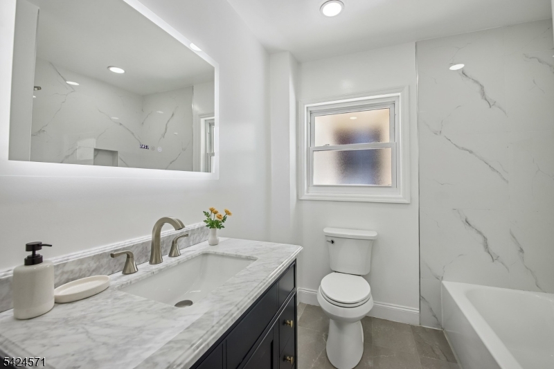 20 Edgar Street Summit, NJ 07901 - Photo 20 of 37