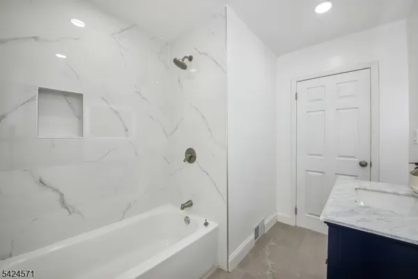 $1,150,000 | 20 Edgar Street, Summit, NJ 07901