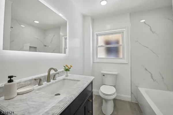 $1,150,000 | 20 Edgar Street, Summit, NJ 07901