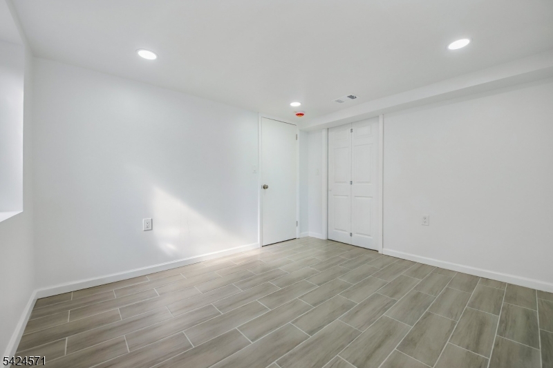20 Edgar Street Summit, NJ 07901 - Photo 21 of 37