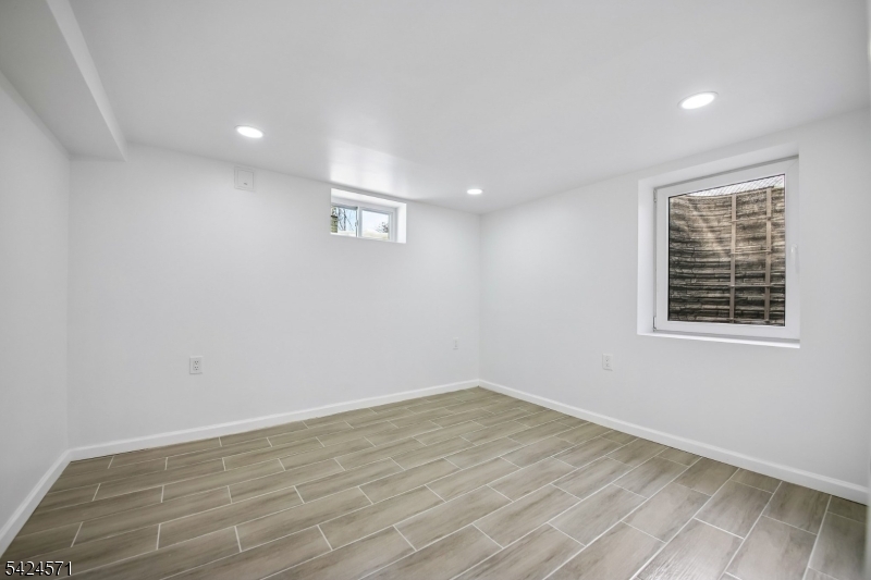 20 Edgar Street Summit, NJ 07901 - Photo 22 of 37