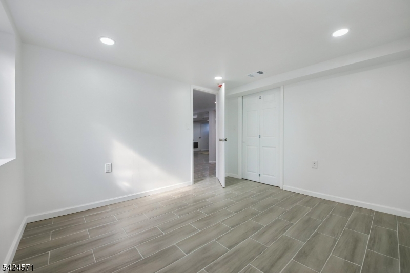 20 Edgar Street Summit, NJ 07901 - Photo 23 of 37