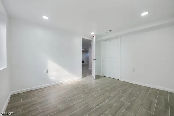 $1,150,000 | 20 Edgar Street, Summit, NJ 07901