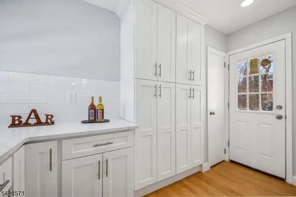 $1,150,000 | 20 Edgar Street, Summit, NJ 07901