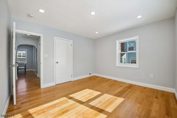 $1,150,000 | 20 Edgar Street, Summit, NJ 07901