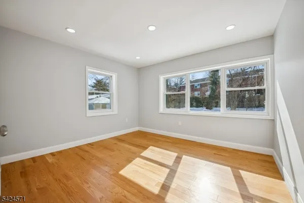 $1,150,000 | 20 Edgar Street, Summit, NJ 07901