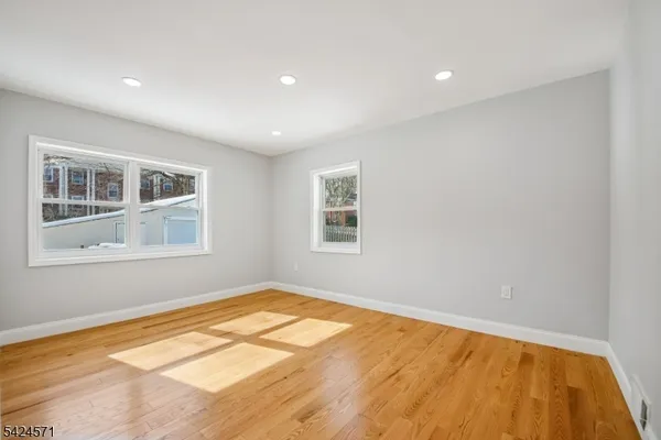 $1,150,000 | 20 Edgar Street, Summit, NJ 07901