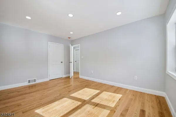 $1,150,000 | 20 Edgar Street, Summit, NJ 07901