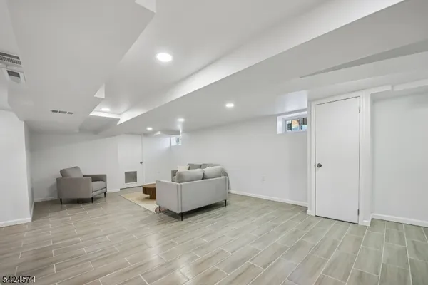 $1,150,000 | 20 Edgar Street, Summit, NJ 07901