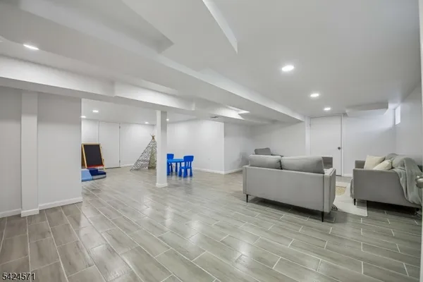 $1,150,000 | 20 Edgar Street, Summit, NJ 07901