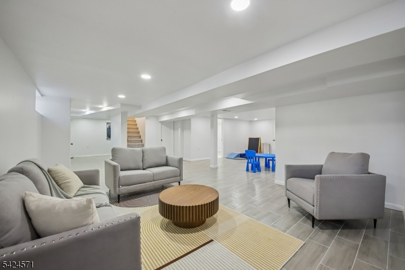 20 Edgar Street Summit, NJ 07901 - Photo 32 of 37