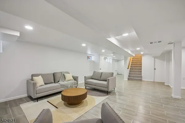 $1,150,000 | 20 Edgar Street, Summit, NJ 07901
