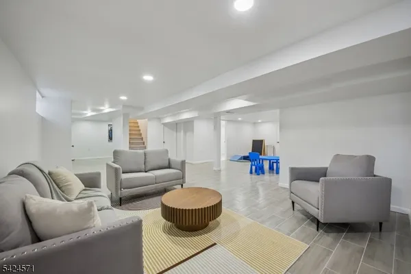 $1,150,000 | 20 Edgar Street, Summit, NJ 07901