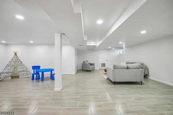 $1,150,000 | 20 Edgar Street, Summit, NJ 07901