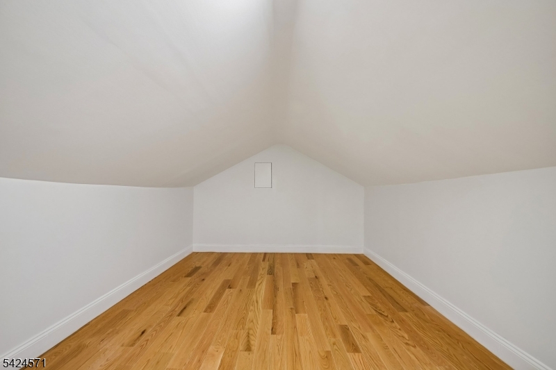 20 Edgar Street Summit, NJ 07901 - Photo 35 of 37