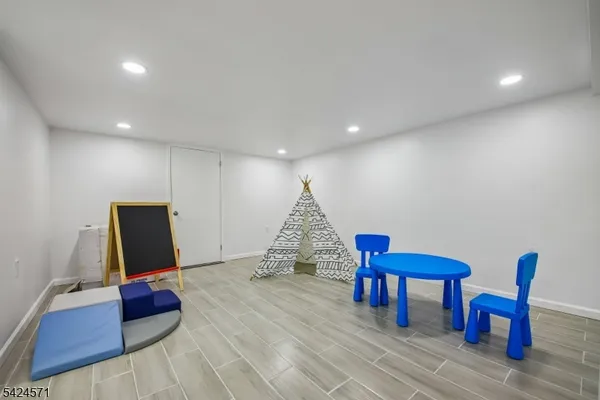 $1,150,000 | 20 Edgar Street, Summit, NJ 07901
