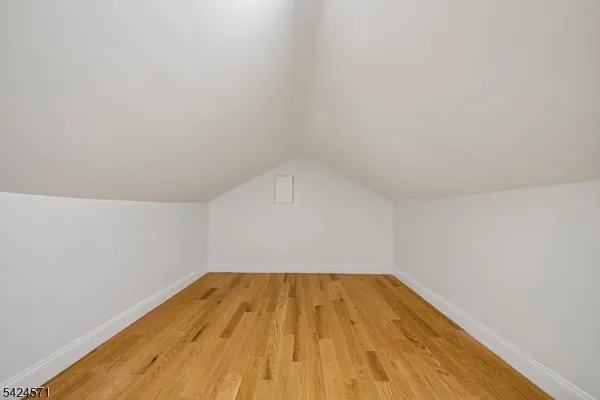 $1,150,000 | 20 Edgar Street, Summit, NJ 07901