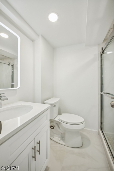 20 Edgar Street Summit, NJ 07901 - Photo 37 of 37