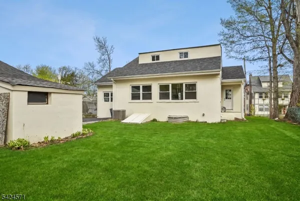 $1,150,000 | 20 Edgar Street, Summit, NJ 07901